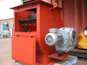 Rotary Valves